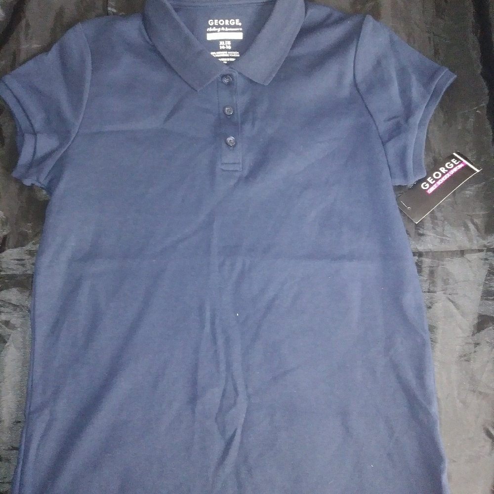 Girls shirts